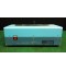 Laser Particle Counter